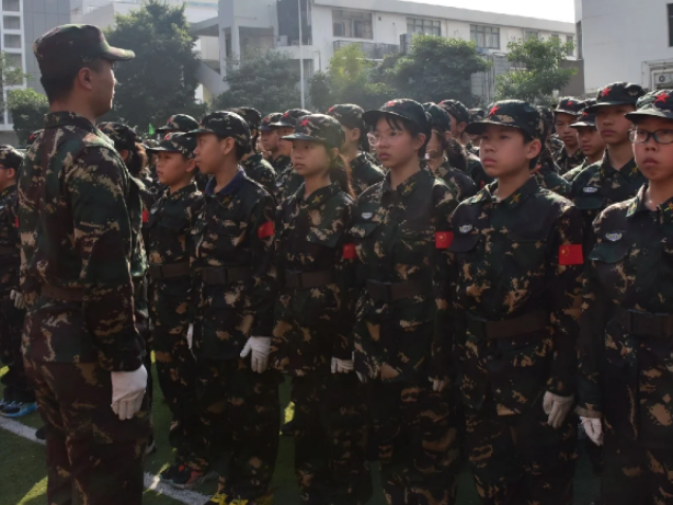 推动教育点评一体化教育点评是查验教育效果的重要指标 推动教育点评一体化教育点评是查验教育效果的重要指标