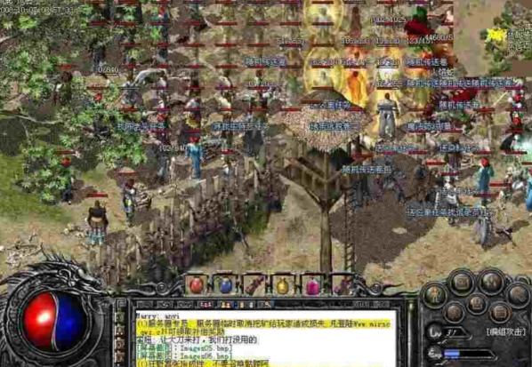 降妖除魔戒指不仅能增强本身的输出能力还能辅佐玩家抵御 降妖除魔戒指不仅能增强本身的输出能力还能辅佐玩家抵御